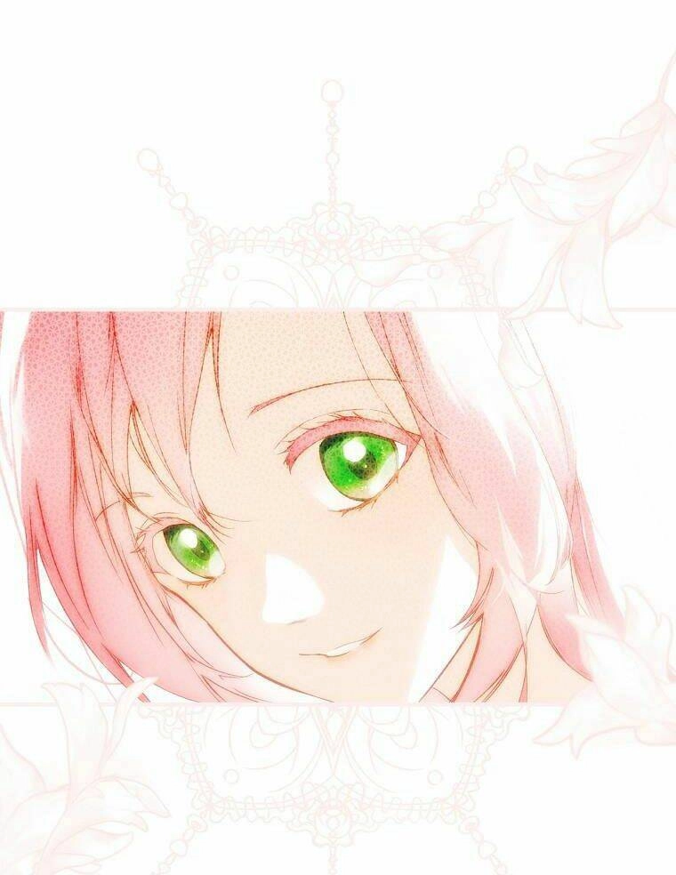 Câu Chuyện Cổ Tích Của Mẹ Kế Chapter 66 - 16