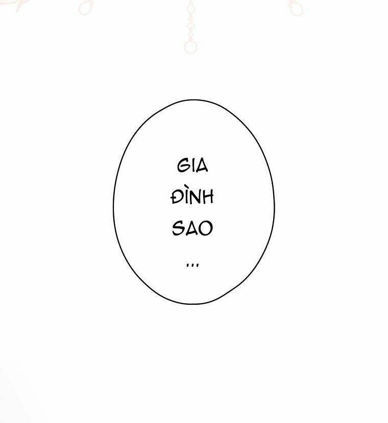 Câu Chuyện Cổ Tích Của Mẹ Kế Chapter 66 - 17