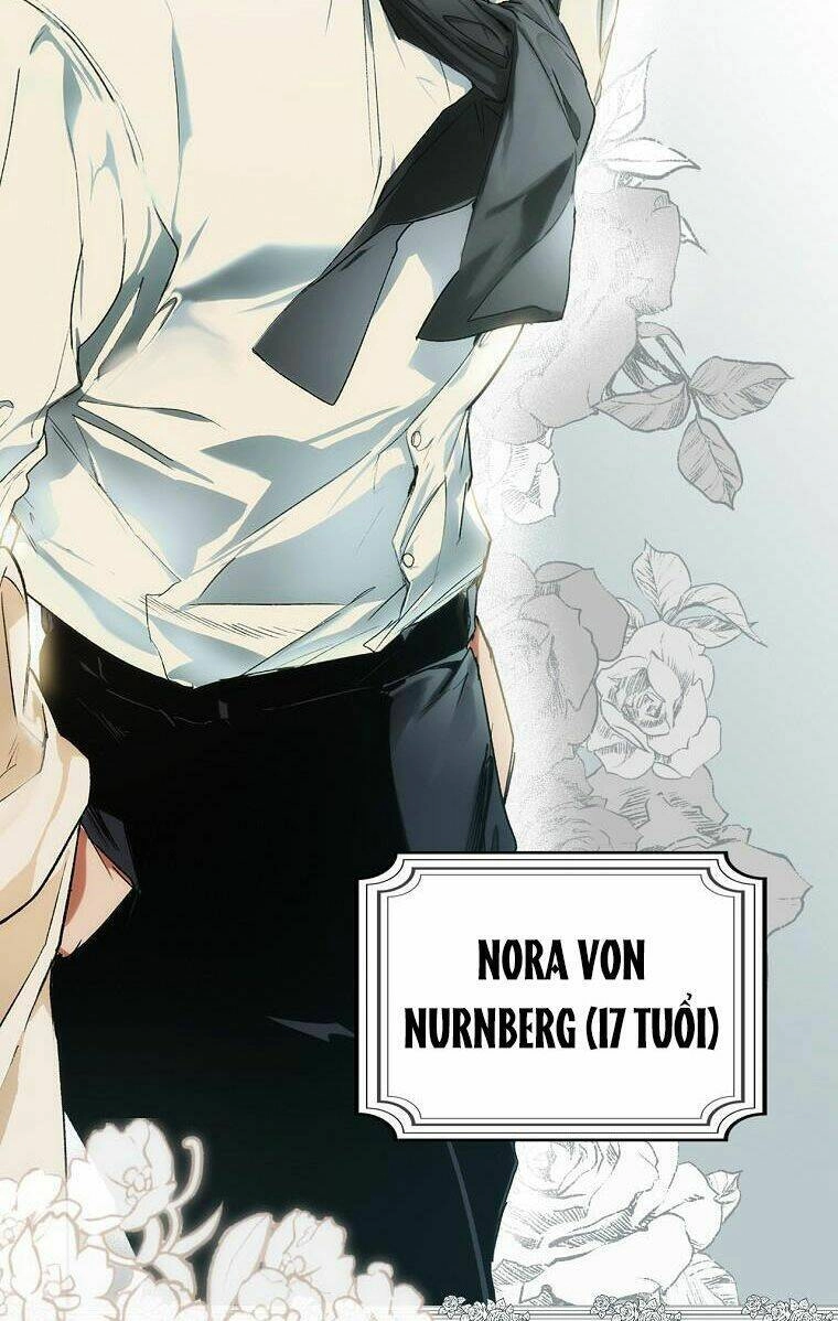 Câu Chuyện Cổ Tích Của Mẹ Kế Chapter 66 - 19