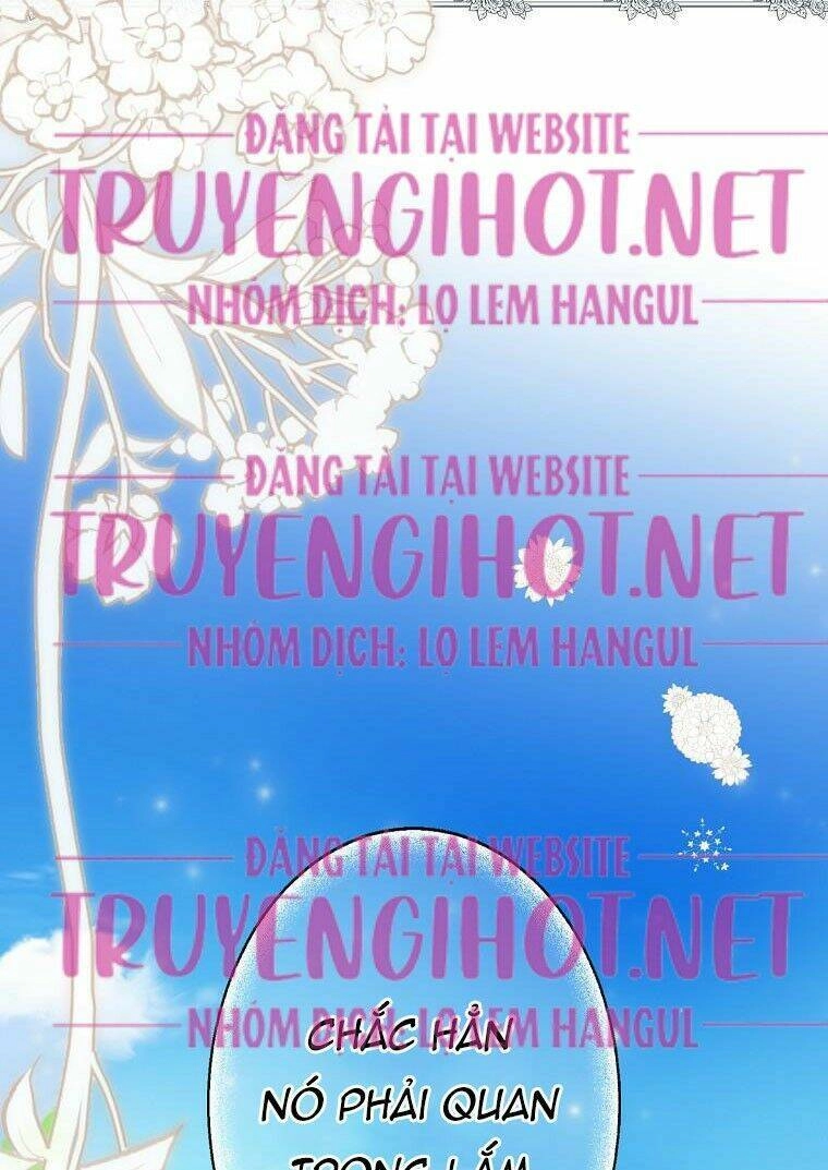 Câu Chuyện Cổ Tích Của Mẹ Kế Chapter 66 - 20