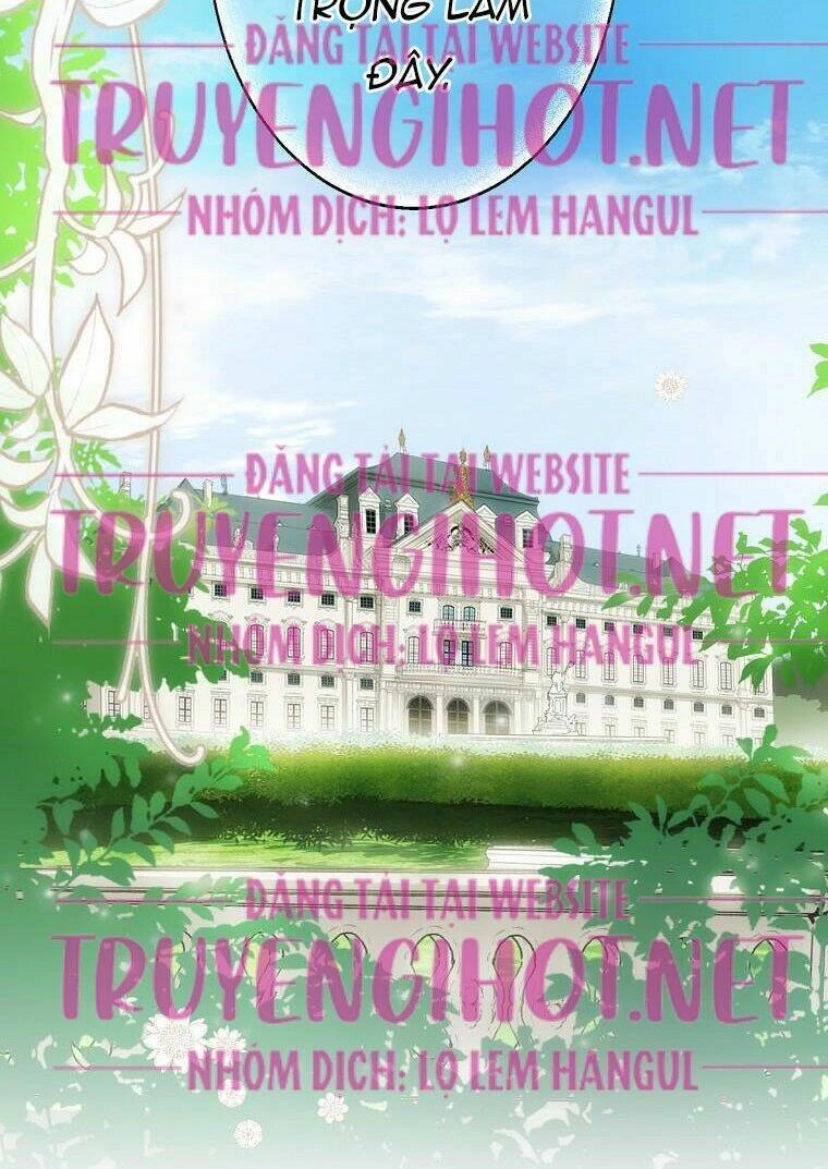 Câu Chuyện Cổ Tích Của Mẹ Kế Chapter 66 - 21
