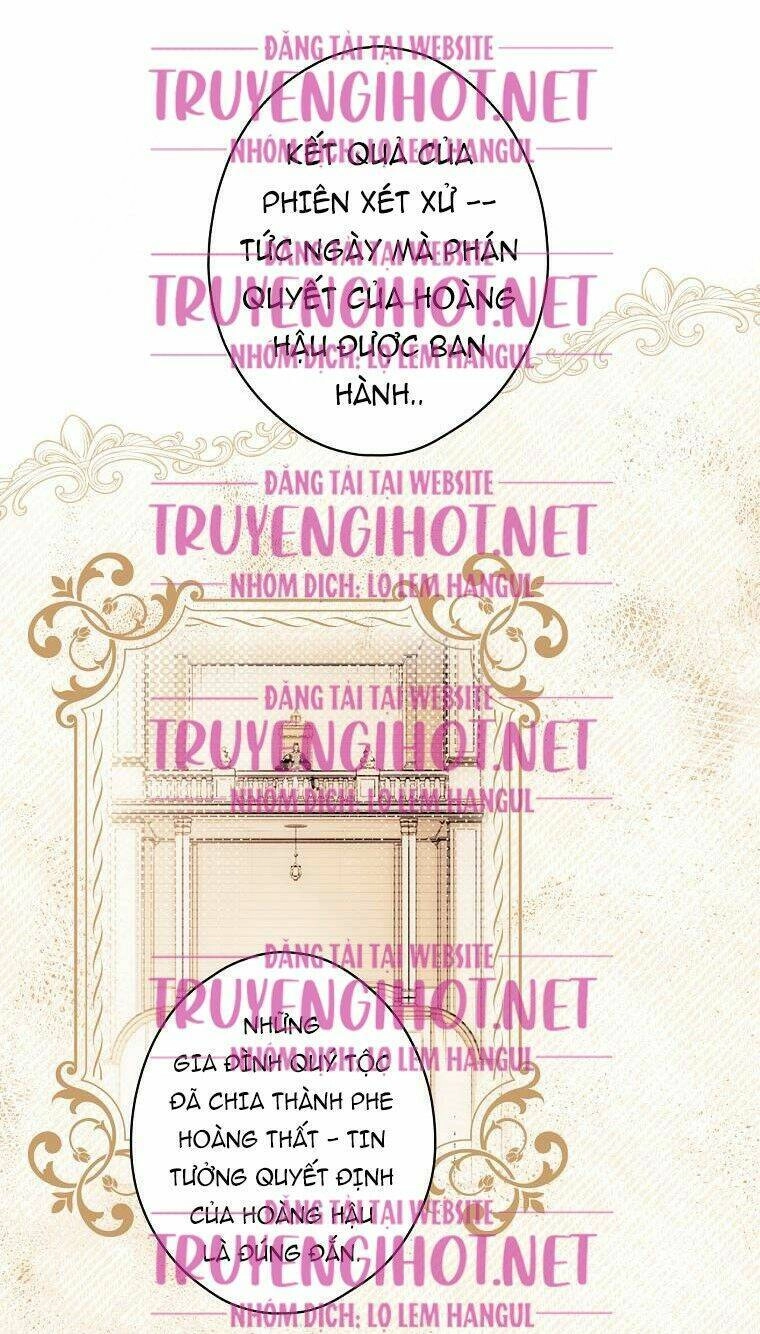 Câu Chuyện Cổ Tích Của Mẹ Kế Chapter 66 - 25