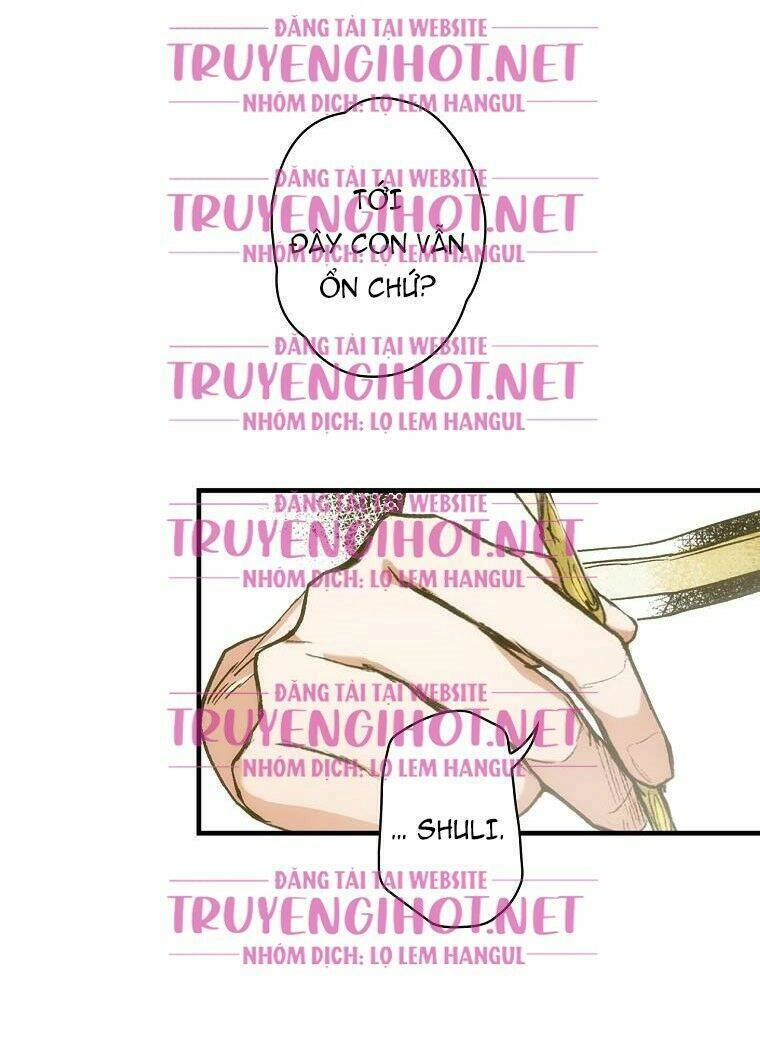 Câu Chuyện Cổ Tích Của Mẹ Kế Chapter 66 - 29