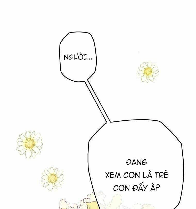 Câu Chuyện Cổ Tích Của Mẹ Kế Chapter 66 - 30