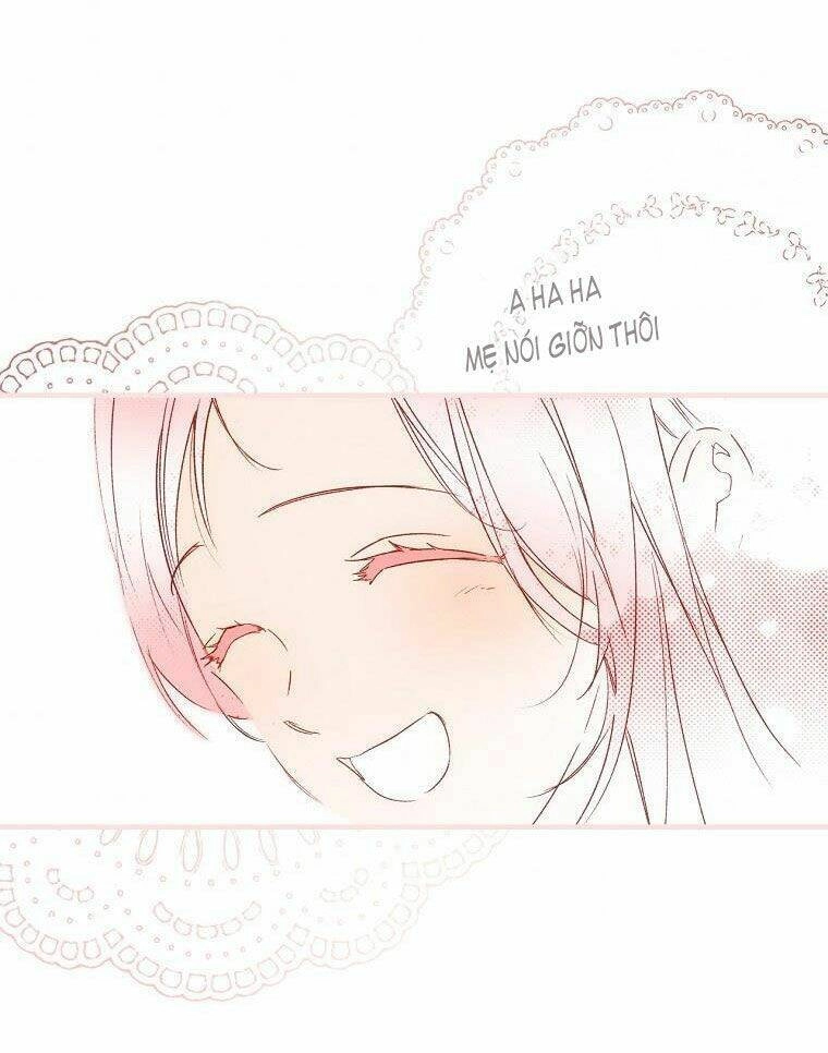 Câu Chuyện Cổ Tích Của Mẹ Kế Chapter 66 - 34