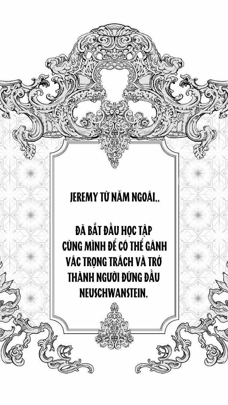 Câu Chuyện Cổ Tích Của Mẹ Kế Chapter 66 - 35