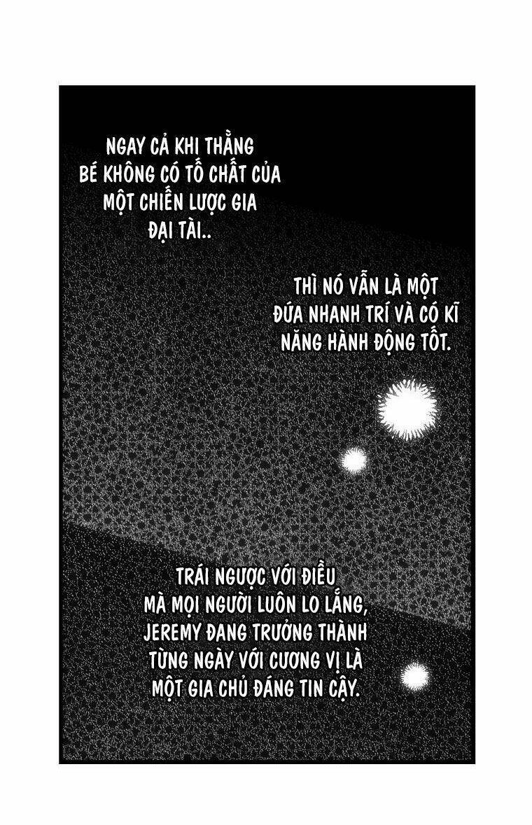 Câu Chuyện Cổ Tích Của Mẹ Kế Chapter 66 - 37