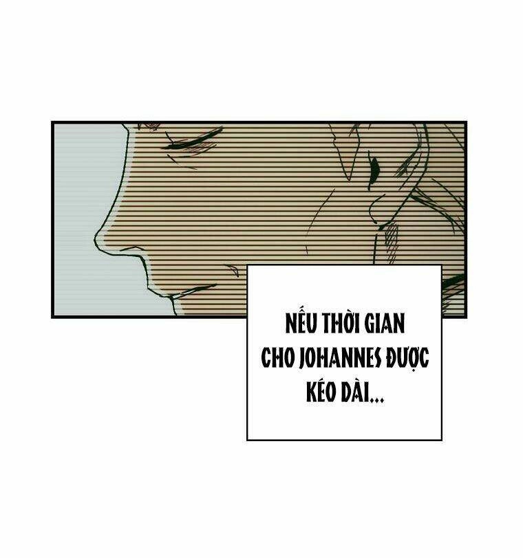 Câu Chuyện Cổ Tích Của Mẹ Kế Chapter 66 - 39