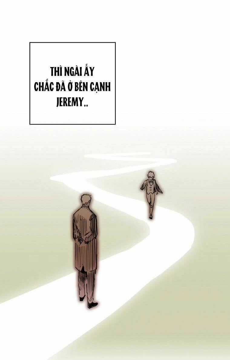 Câu Chuyện Cổ Tích Của Mẹ Kế Chapter 66 - 40