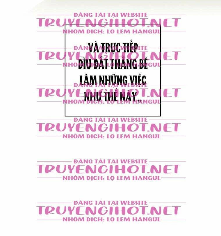 Câu Chuyện Cổ Tích Của Mẹ Kế Chapter 66 - 41