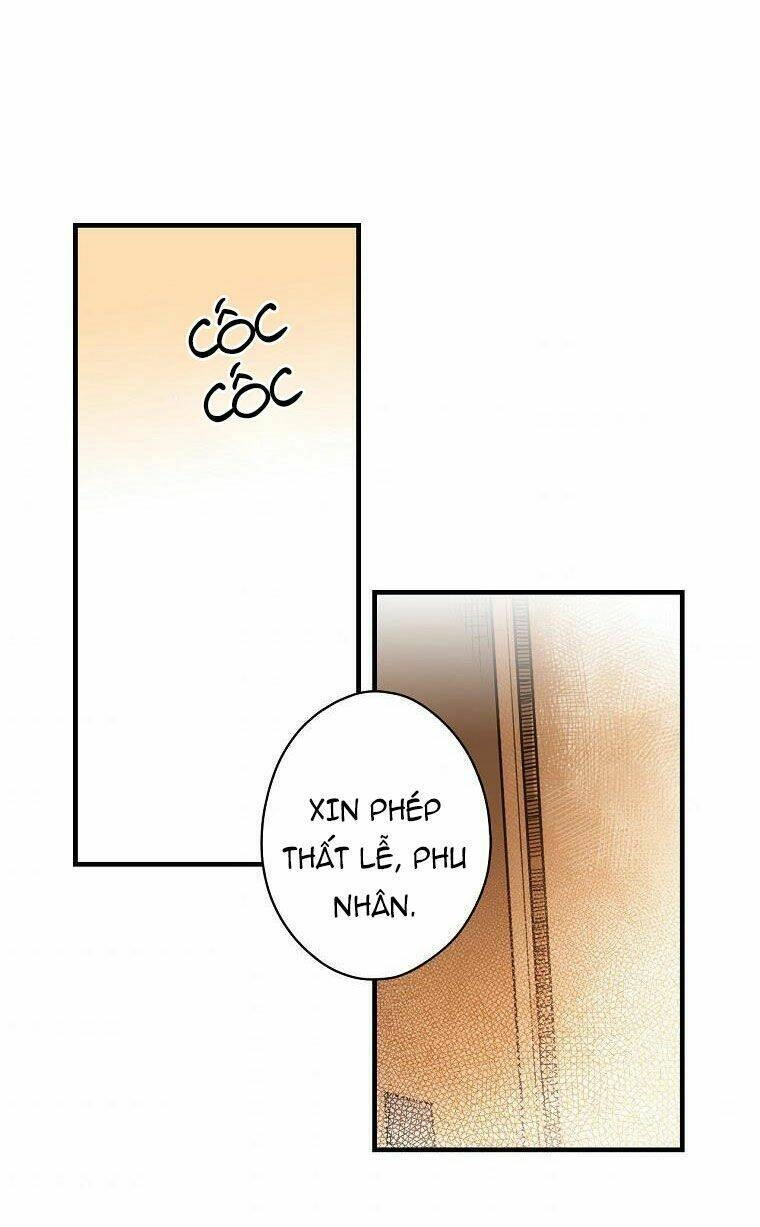 Câu Chuyện Cổ Tích Của Mẹ Kế Chapter 66 - 42