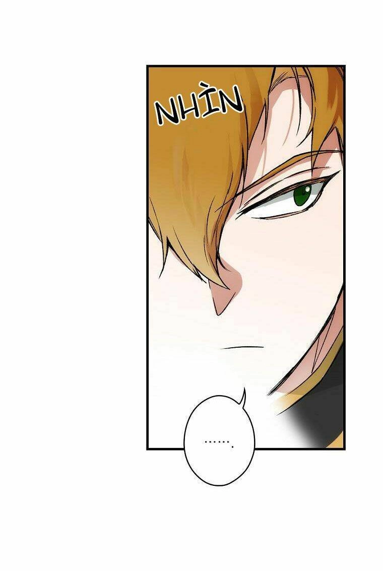 Câu Chuyện Cổ Tích Của Mẹ Kế Chapter 66 - 45