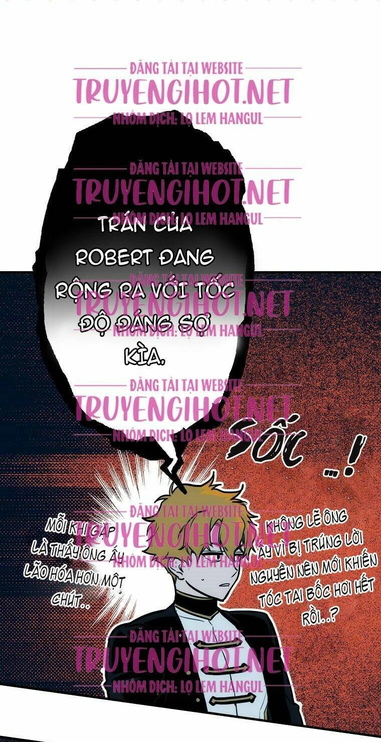 Câu Chuyện Cổ Tích Của Mẹ Kế Chapter 66 - 47