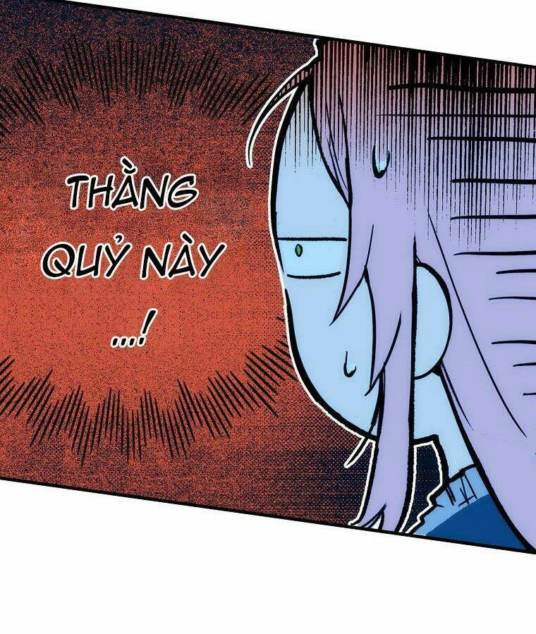 Câu Chuyện Cổ Tích Của Mẹ Kế Chapter 66 - 48