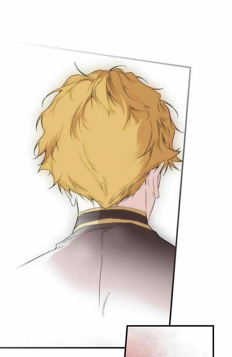 Câu Chuyện Cổ Tích Của Mẹ Kế Chapter 66 - 50