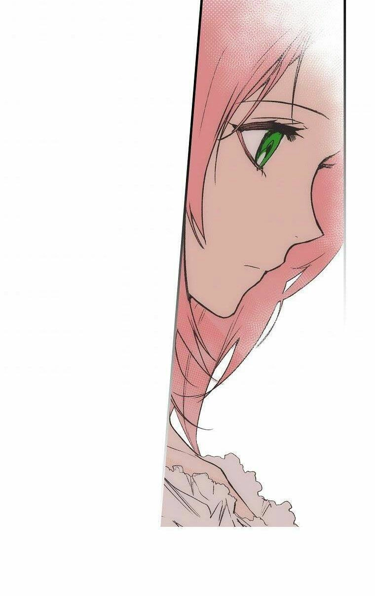 Câu Chuyện Cổ Tích Của Mẹ Kế Chapter 66 - 51