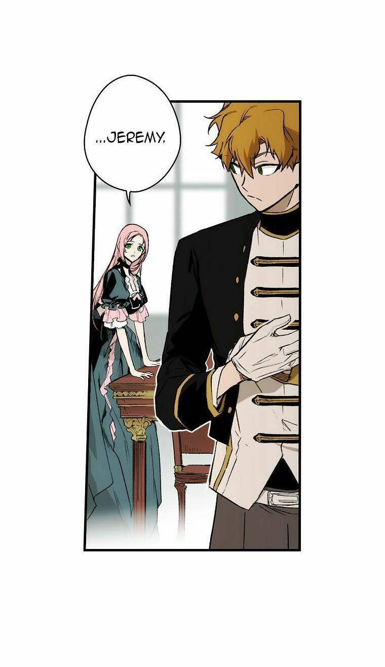 Câu Chuyện Cổ Tích Của Mẹ Kế Chapter 66 - 52