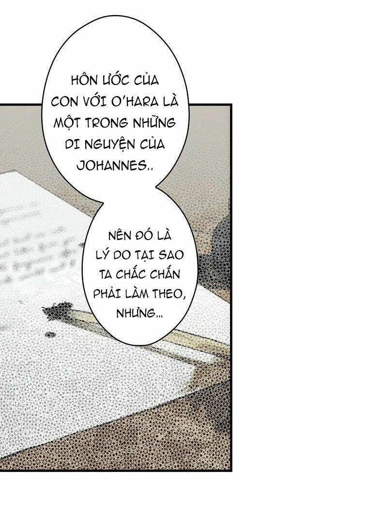 Câu Chuyện Cổ Tích Của Mẹ Kế Chapter 66 - 53