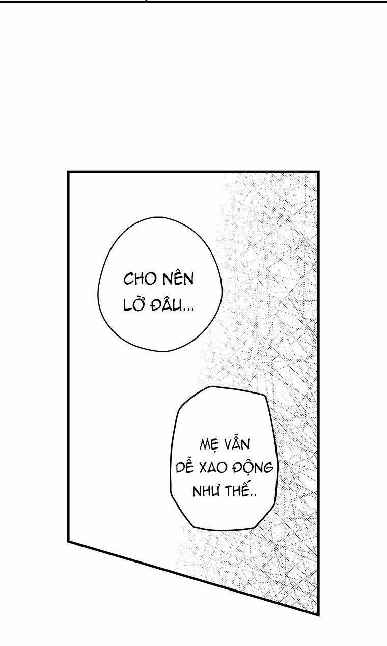 Câu Chuyện Cổ Tích Của Mẹ Kế Chapter 66 - 55