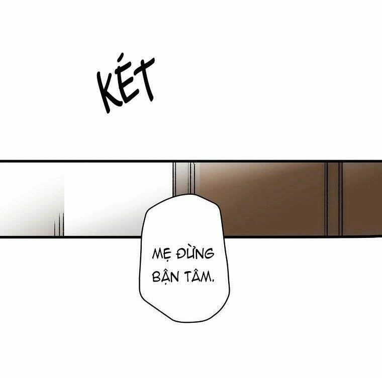 Câu Chuyện Cổ Tích Của Mẹ Kế Chapter 66 - 57