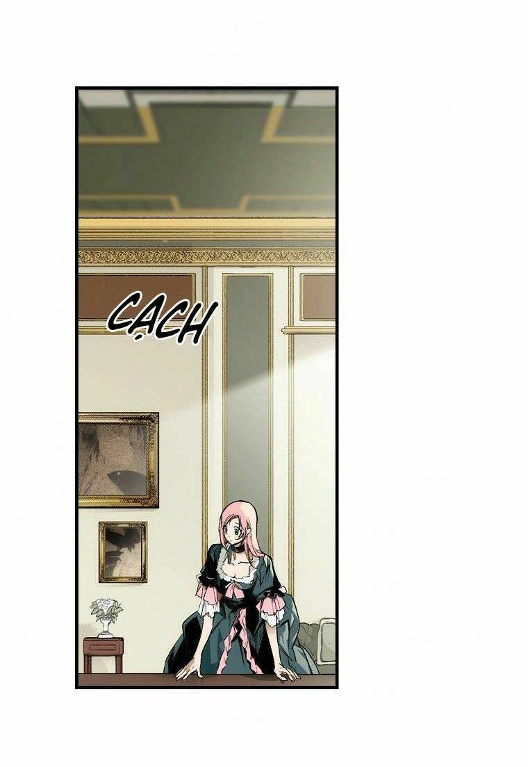 Câu Chuyện Cổ Tích Của Mẹ Kế Chapter 66 - 59