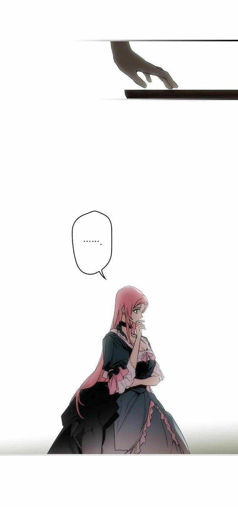 Câu Chuyện Cổ Tích Của Mẹ Kế Chapter 66 - 60