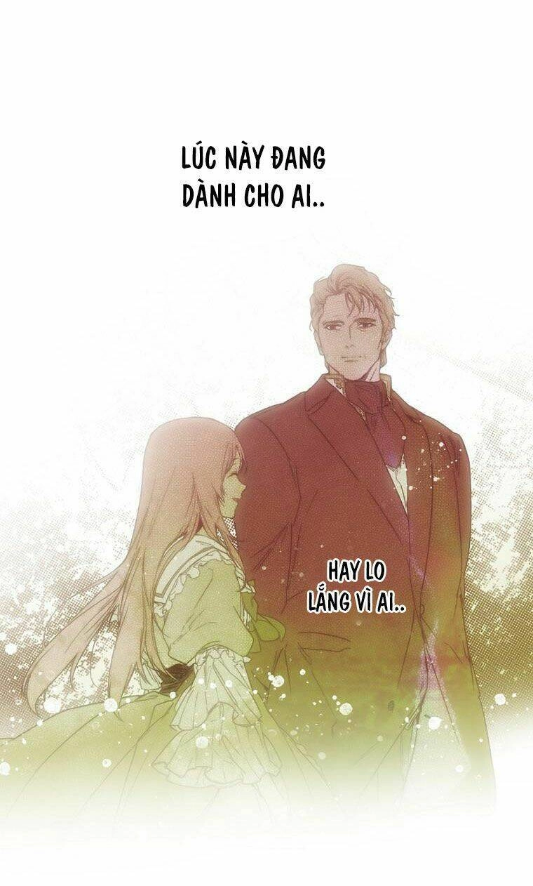 Câu Chuyện Cổ Tích Của Mẹ Kế Chapter 66 - 62