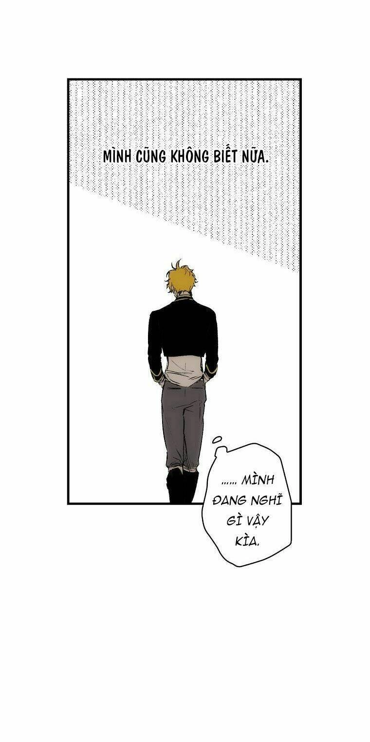 Câu Chuyện Cổ Tích Của Mẹ Kế Chapter 66 - 63