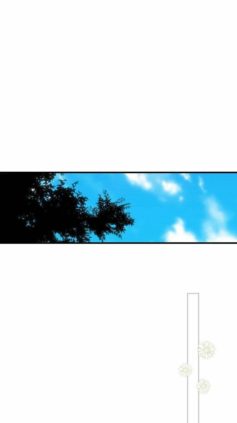 Câu Chuyện Cổ Tích Của Mẹ Kế Chapter 66 - 64