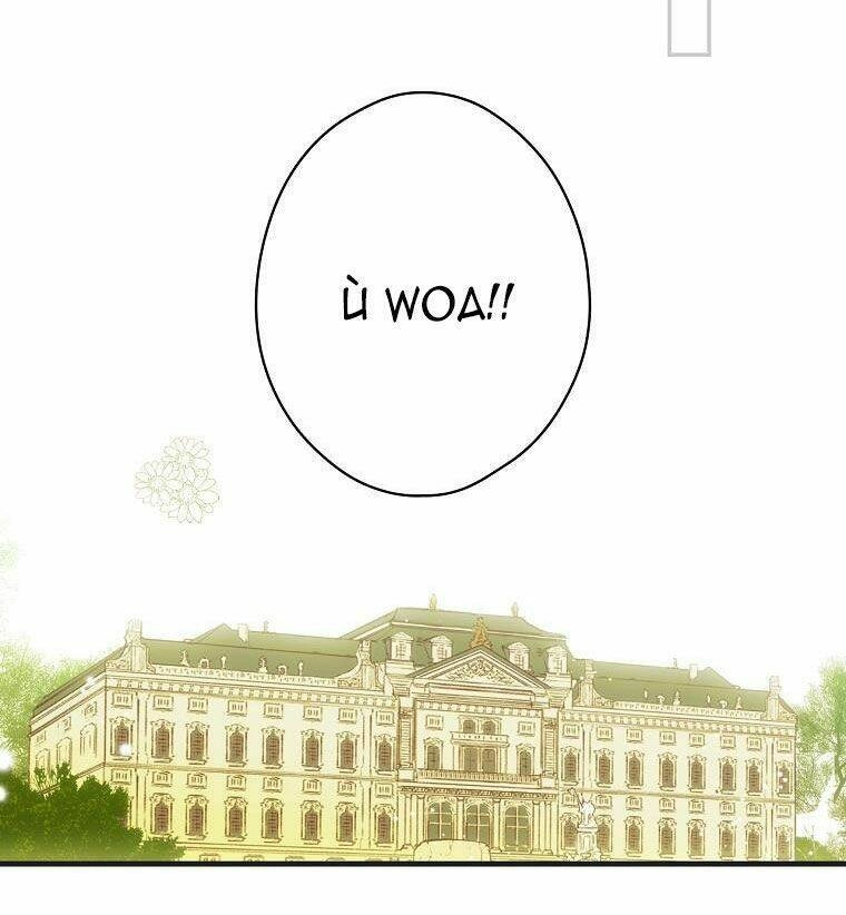 Câu Chuyện Cổ Tích Của Mẹ Kế Chapter 66 - 65