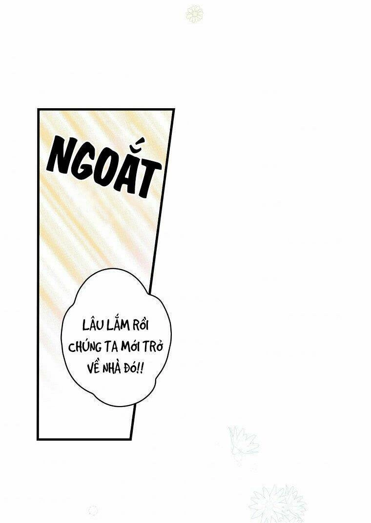 Câu Chuyện Cổ Tích Của Mẹ Kế Chapter 66 - 66