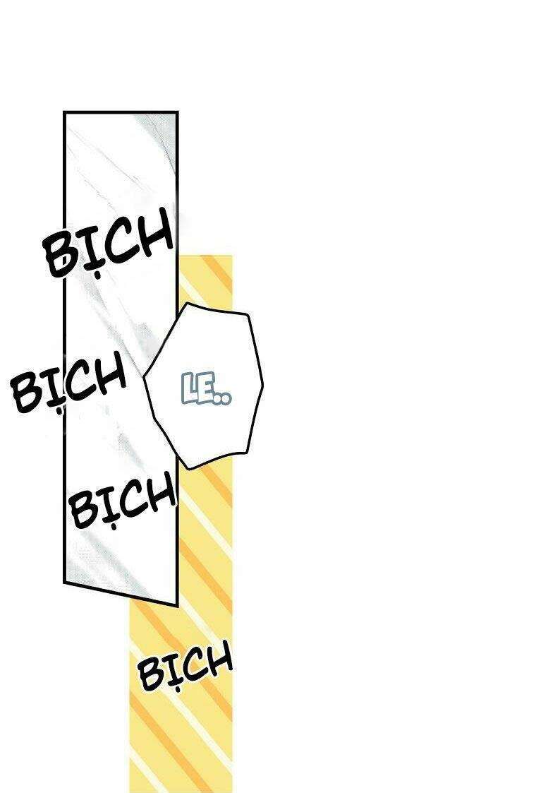 Câu Chuyện Cổ Tích Của Mẹ Kế Chapter 66 - 69