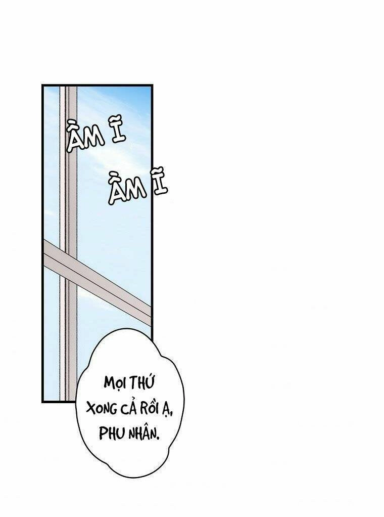 Câu Chuyện Cổ Tích Của Mẹ Kế Chapter 66 - 81