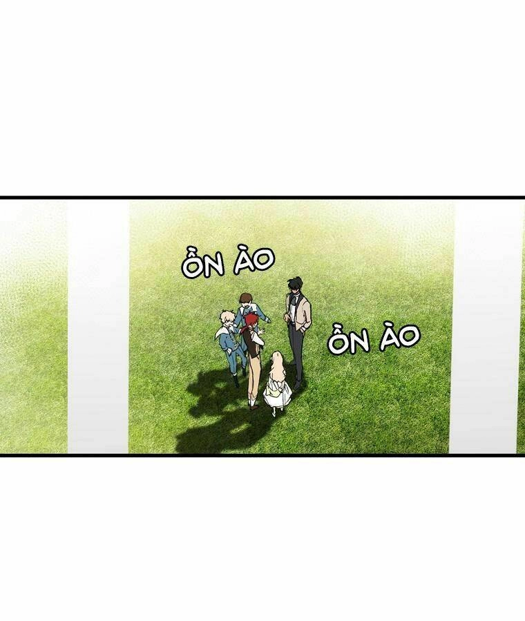 Câu Chuyện Cổ Tích Của Mẹ Kế Chapter 66 - 83