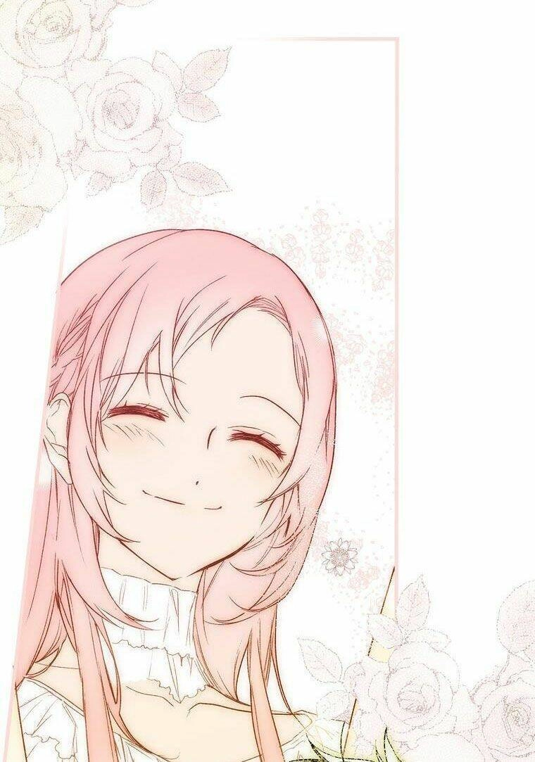 Câu Chuyện Cổ Tích Của Mẹ Kế Chapter 66 - 85