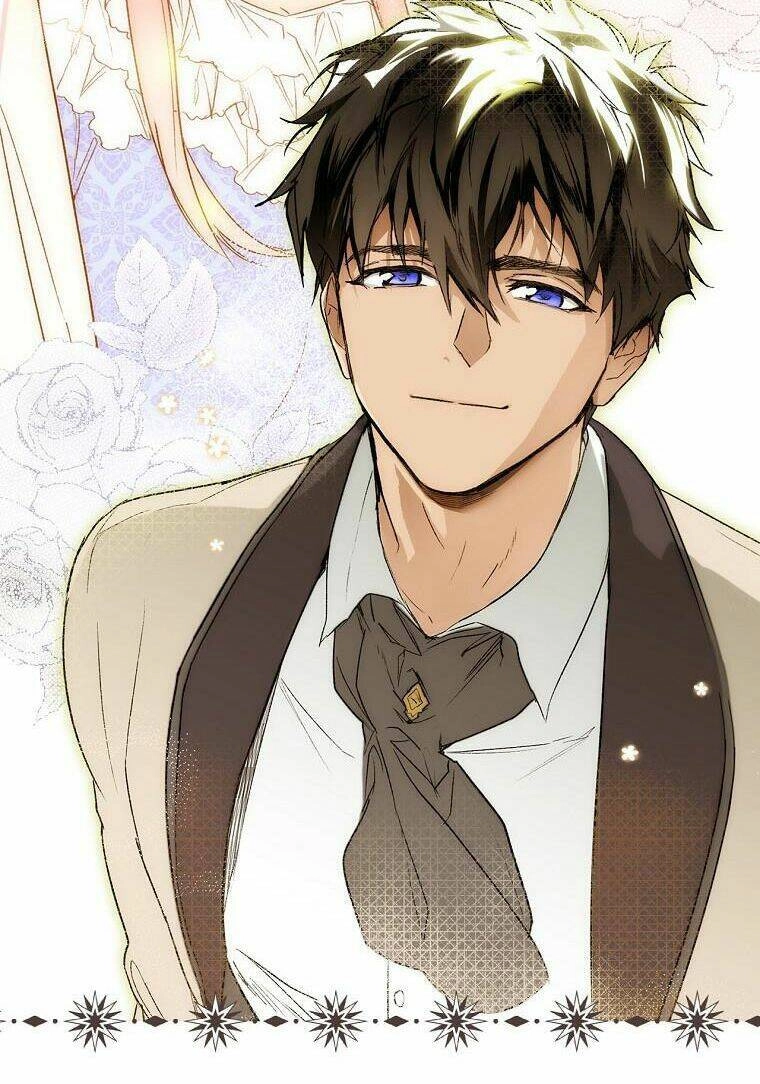 Câu Chuyện Cổ Tích Của Mẹ Kế Chapter 66 - 86