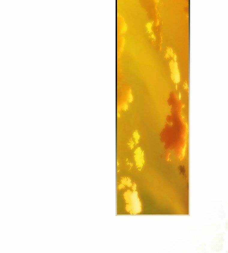 Câu Chuyện Cổ Tích Của Mẹ Kế Chapter 66 - 91