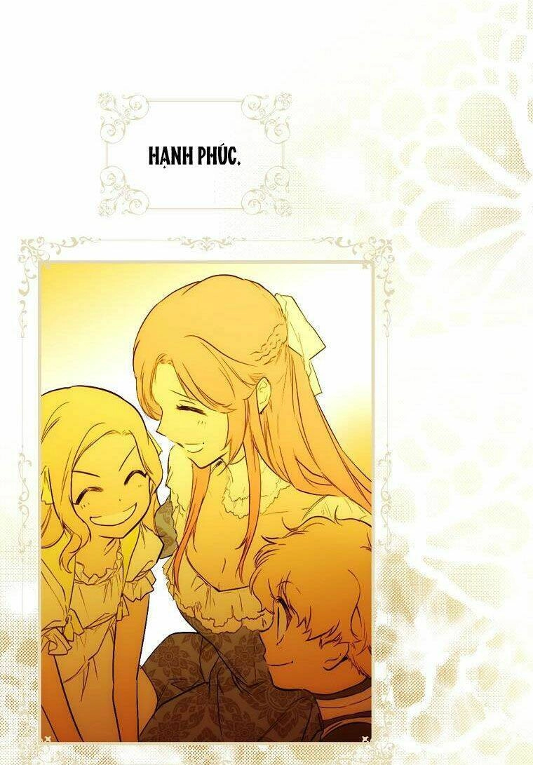 Câu Chuyện Cổ Tích Của Mẹ Kế Chapter 66 - 92