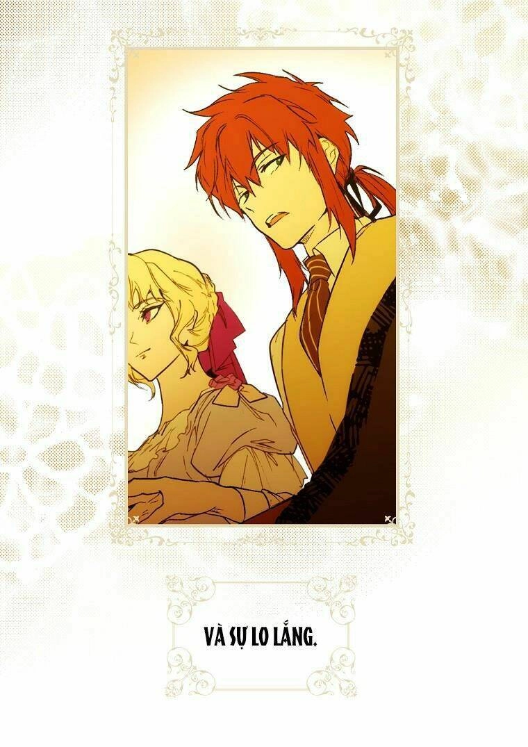 Câu Chuyện Cổ Tích Của Mẹ Kế Chapter 66 - 94