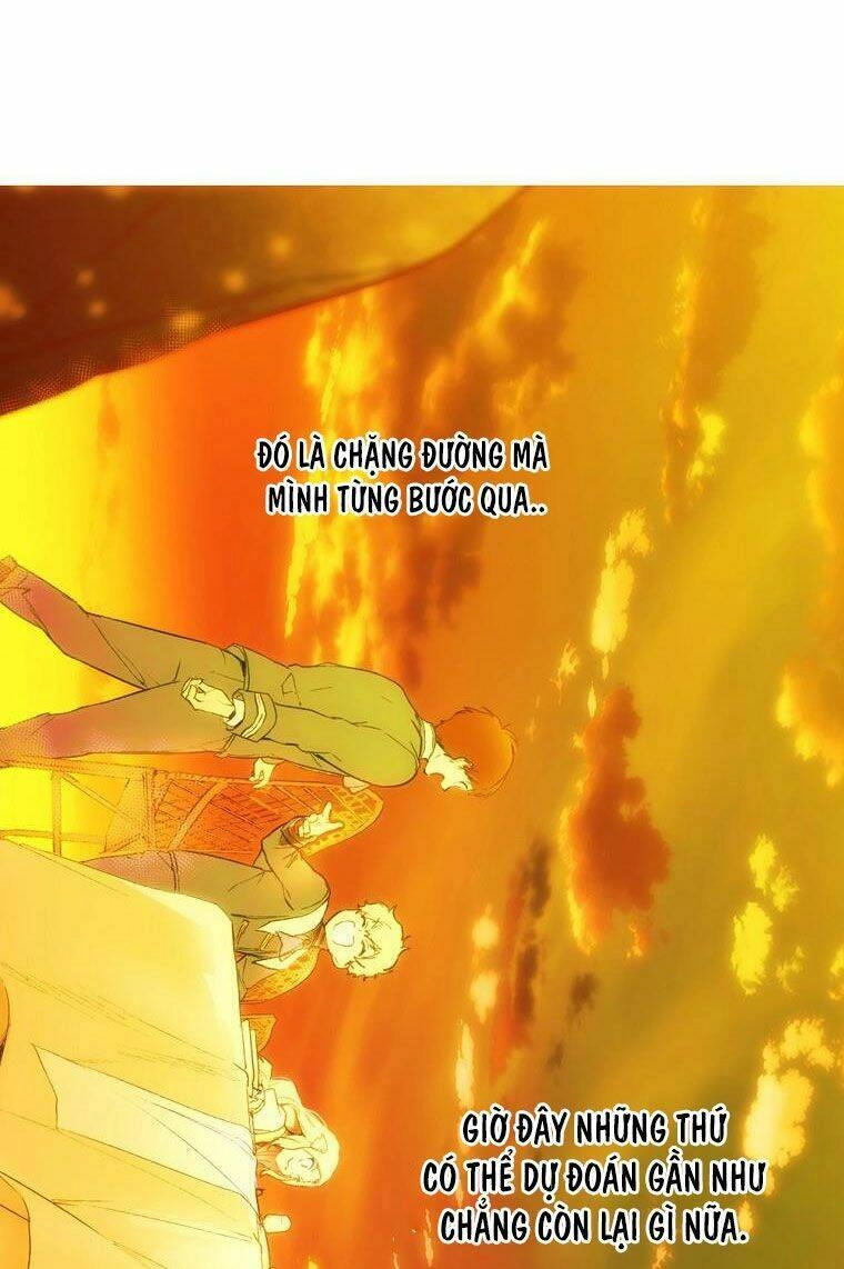 Câu Chuyện Cổ Tích Của Mẹ Kế Chapter 66 - 95