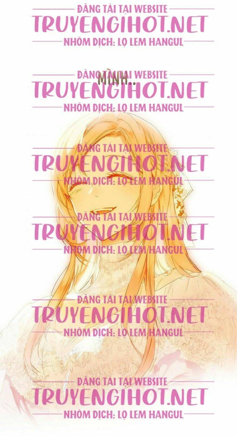 Câu Chuyện Cổ Tích Của Mẹ Kế Chapter 66 - 98