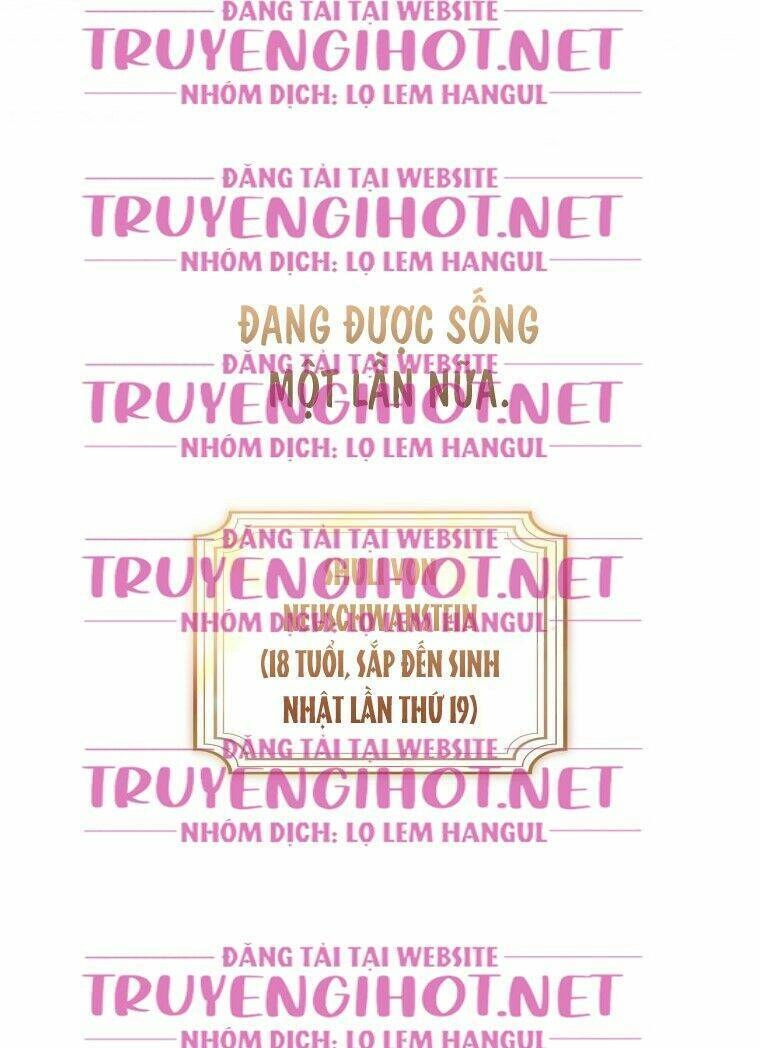 Câu Chuyện Cổ Tích Của Mẹ Kế Chapter 66 - 99