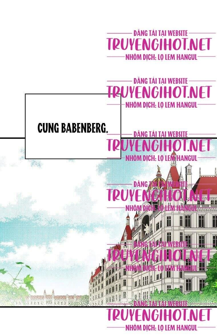 Câu Chuyện Cổ Tích Của Mẹ Kế Chapter 67 - 3