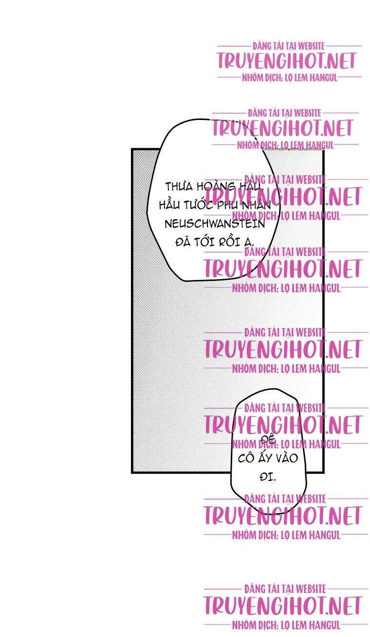 Câu Chuyện Cổ Tích Của Mẹ Kế Chapter 67 - 4
