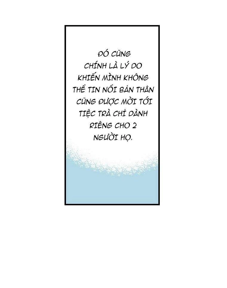 Câu Chuyện Cổ Tích Của Mẹ Kế Chapter 67 - 15