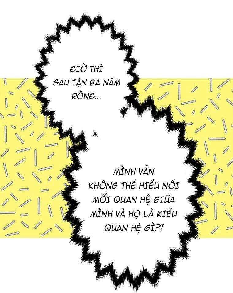 Câu Chuyện Cổ Tích Của Mẹ Kế Chapter 67 - 16