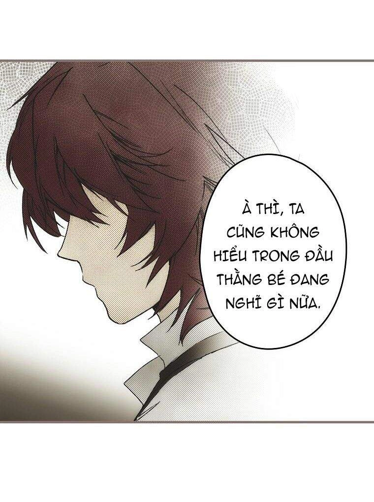 Câu Chuyện Cổ Tích Của Mẹ Kế Chapter 67 - 26