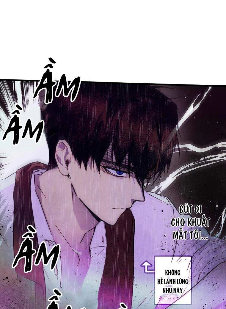 Câu Chuyện Cổ Tích Của Mẹ Kế Chapter 67 - 35