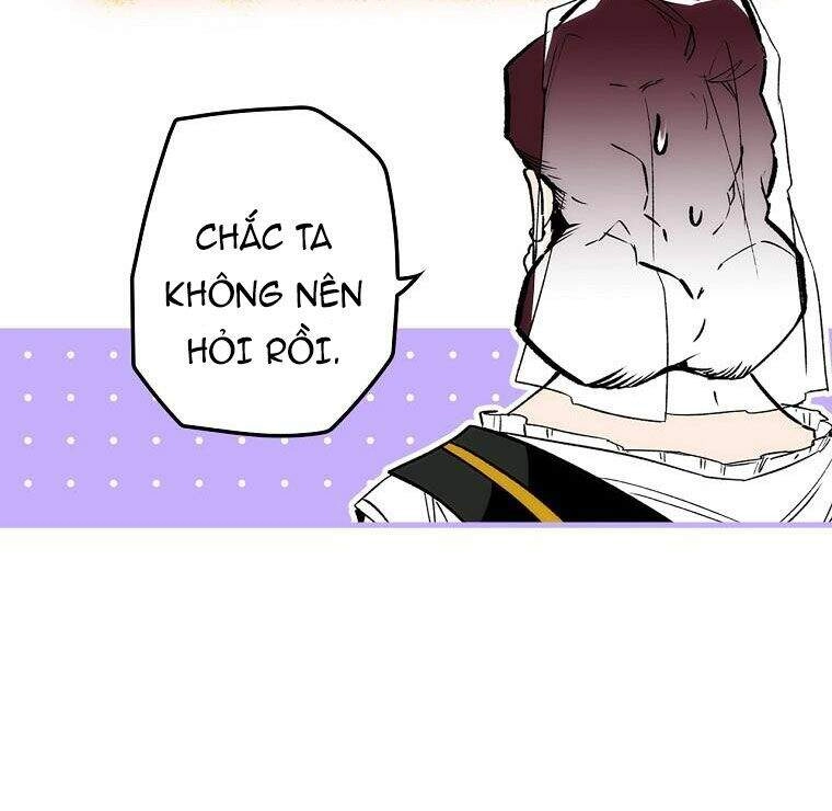 Câu Chuyện Cổ Tích Của Mẹ Kế Chapter 67 - 37