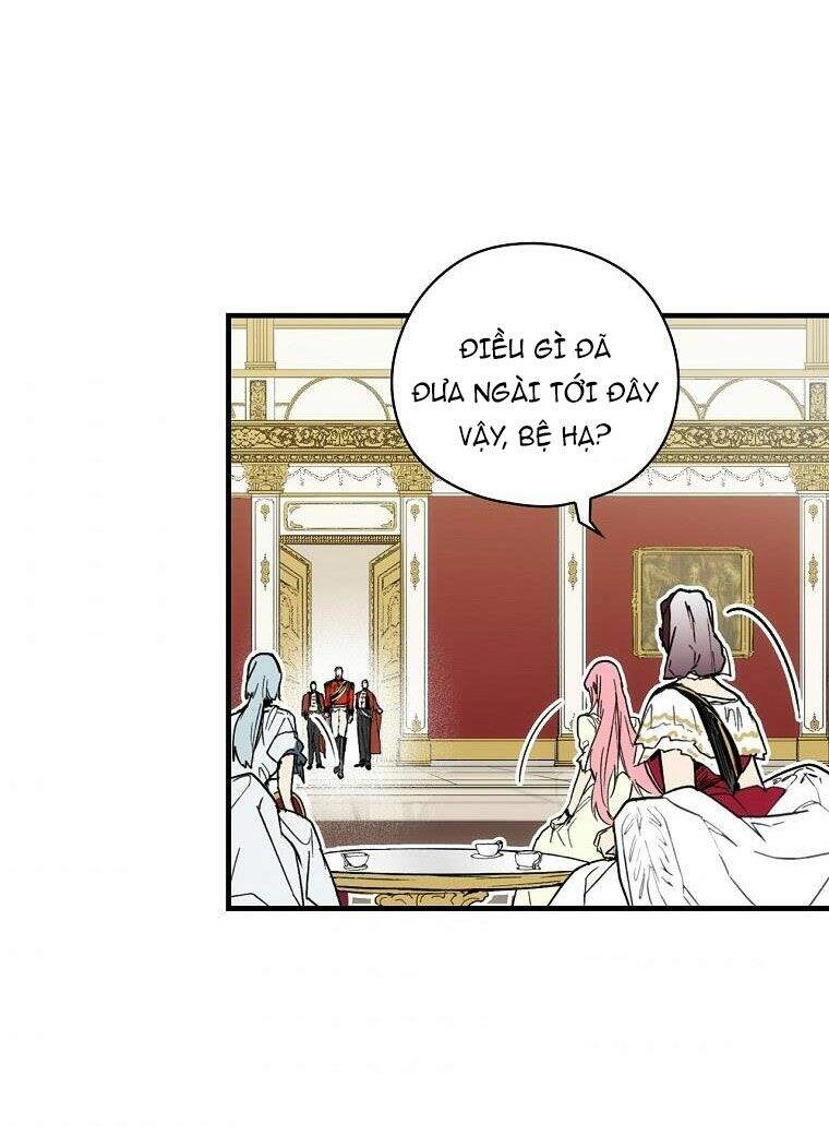 Câu Chuyện Cổ Tích Của Mẹ Kế Chapter 67 - 39